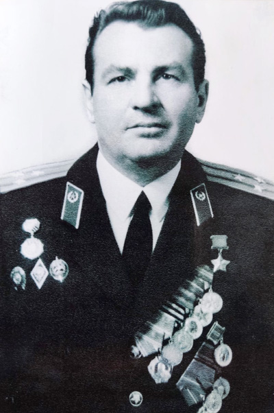 Кирпиченко, Иван Платонович.jpg