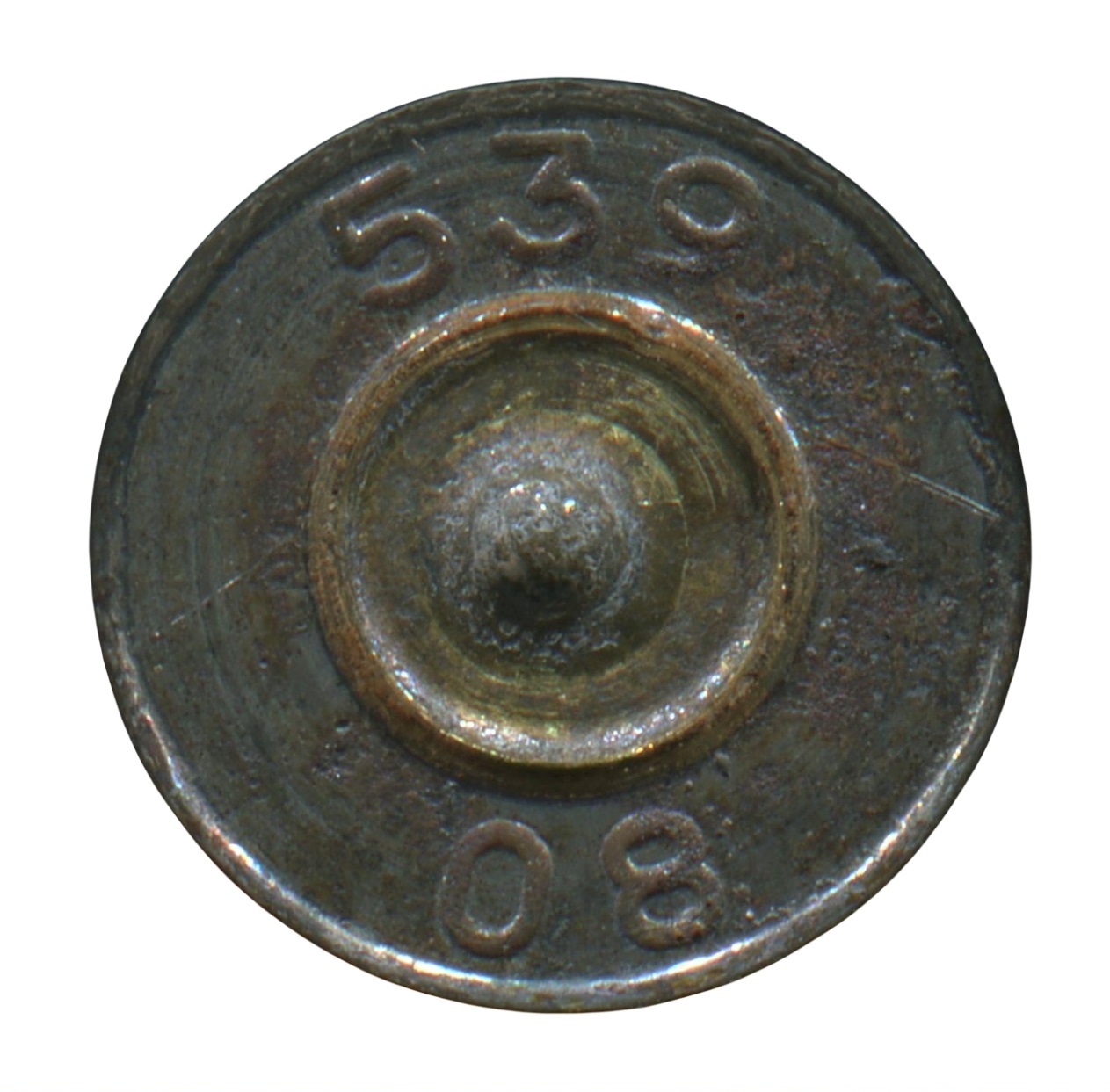 Клеймо 5.45-39 539 08.JPG