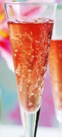 Королевский (коктейль).jpg