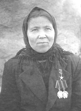 Кузина Ирина Тихоновна.jpg