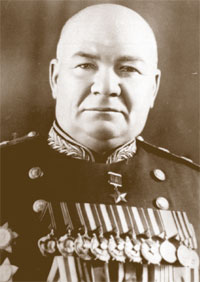 Лебеденко Никита Фёдорович.jpg