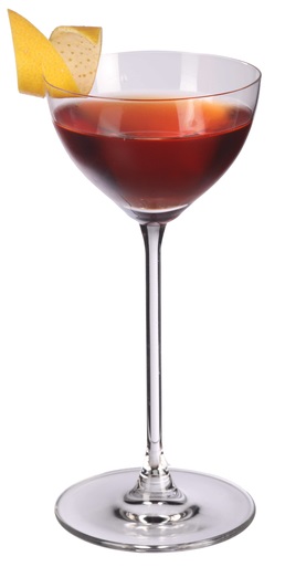 Файл:Ле Шато (коктейль).jpg