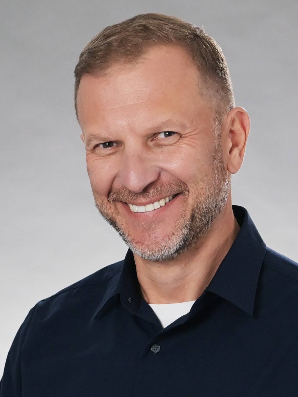 Лидов, Пётр Алексеевич d.jpeg