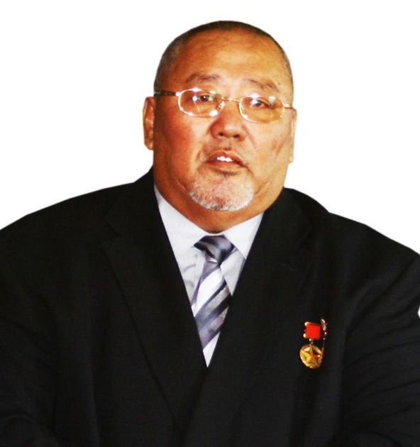 Матвей Рабданович Чойбонов.jpg