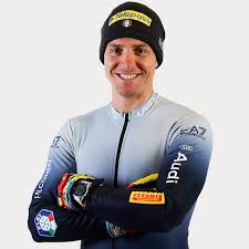 Файл:Маттиа Кассе.jpg