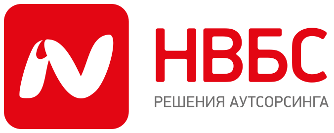НВБС.png