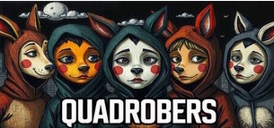 Файл:Обложка игры квадроберы.jpg