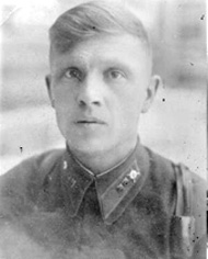 Овчинников Владимир Сергеевич.jpg