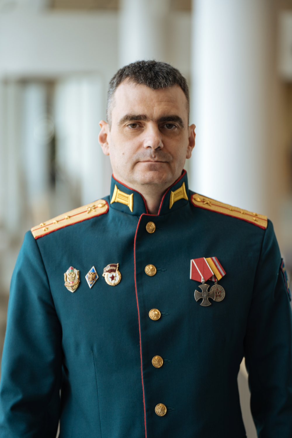 Павел Витальевич Якушев.png