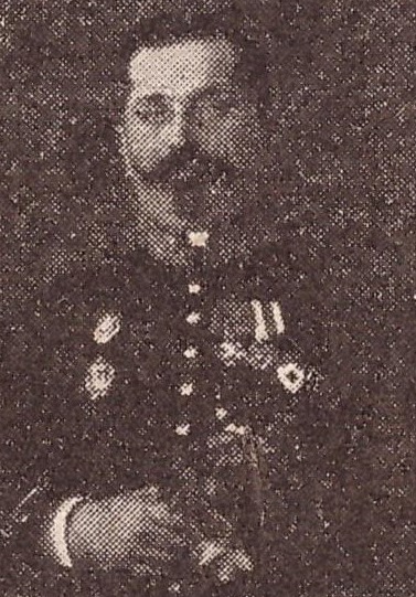 Файл:Панпулов Арон Самуилович.jpg