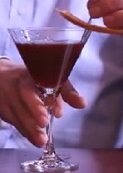 Файл:Парфюмер (коктейль).jpg