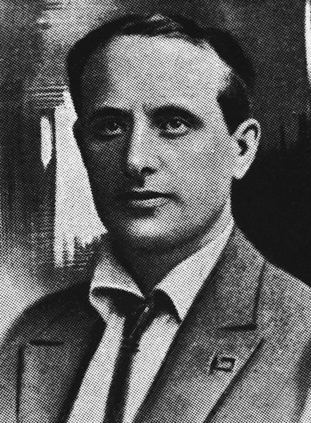 Португейс Эммануил Викторович.jpg