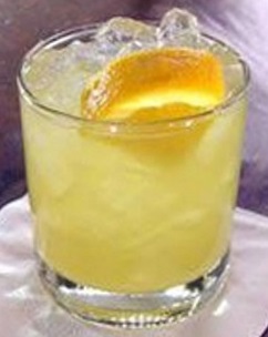 Поцелуй Ангела (коктейль) 3.jpg