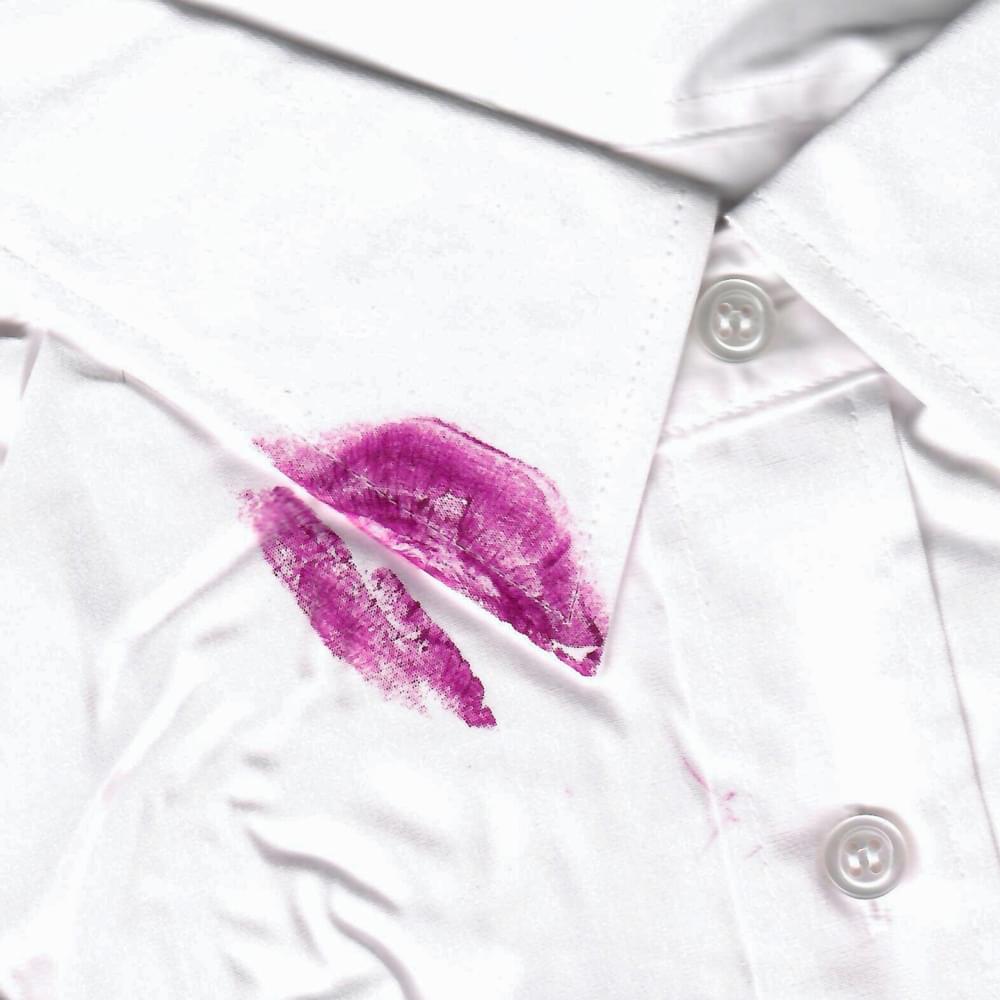 Пошлая Молли Контракт.jpg