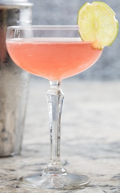 Файл:Роза Рица (коктейль).jpg