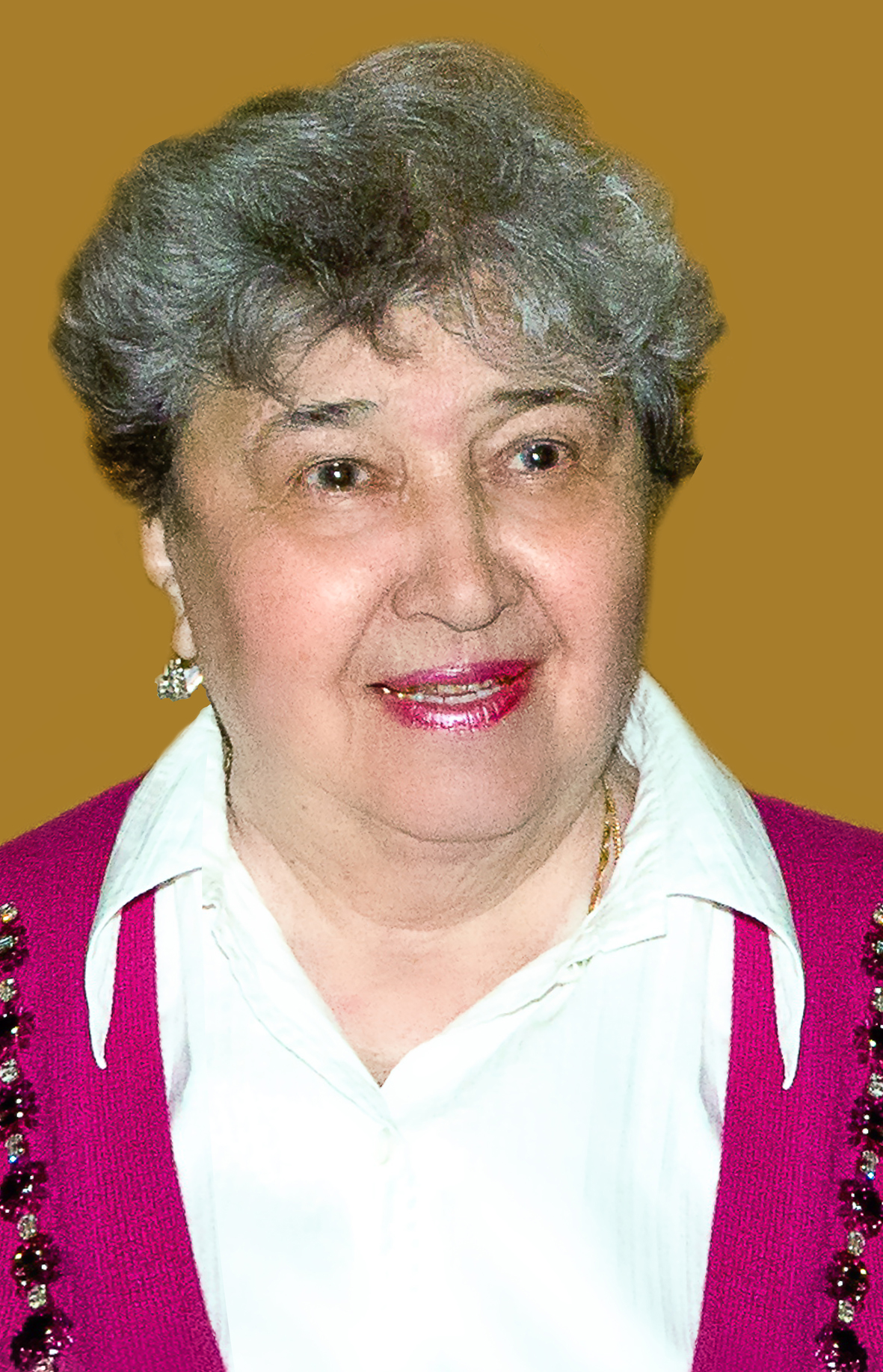 Рябцева, Элеонора Павловна.jpg