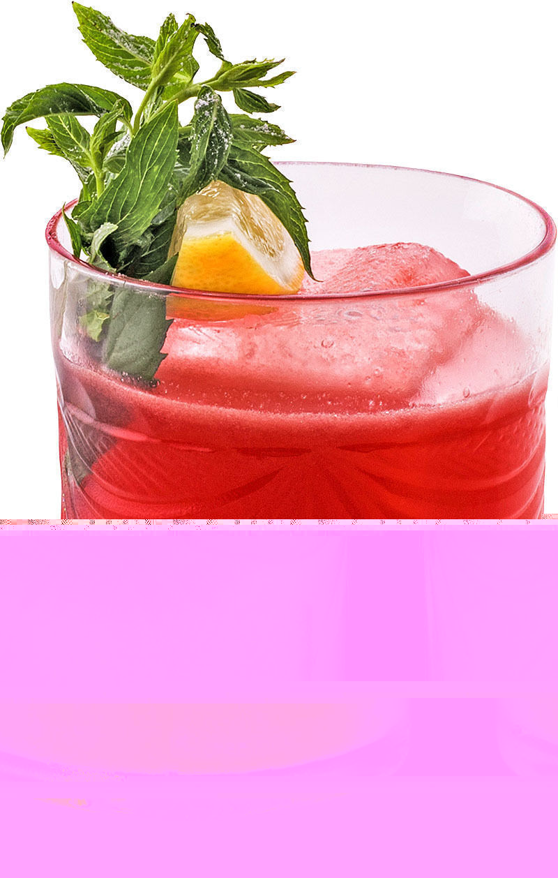 Файл:Скважина басби (коктейль).jpg