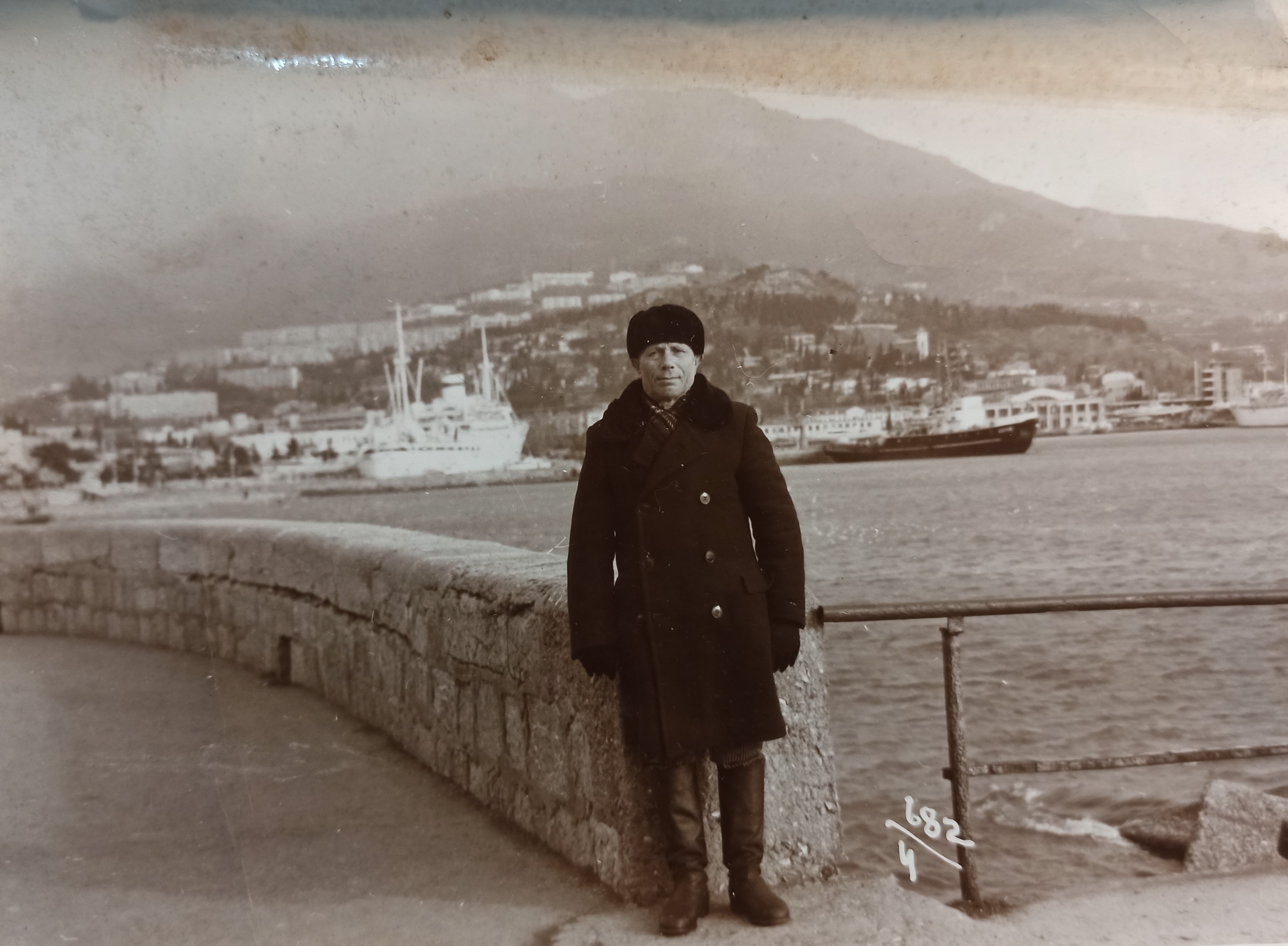 С.Г.Семененко Ялта Крым.jpg