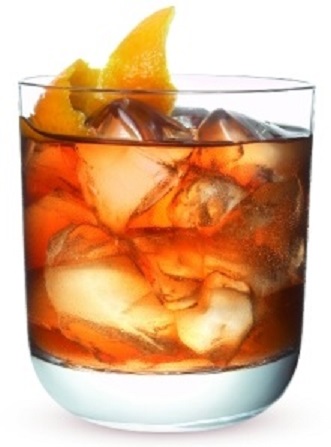 Театр (коктейль).jpg