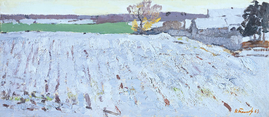 Файл:Тимков-Первый снег-1963-tim27.jpg