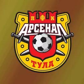 Фото профиля участника Vit Arsenalets.jpg