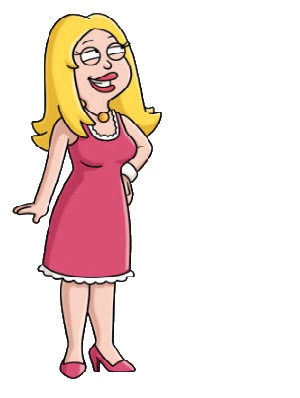 Фрэнсин Смит (American Dad!).jpg
