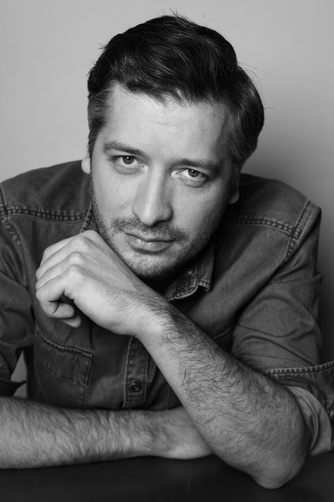 Файл:Чеканов, Никита Андреевич.jpg