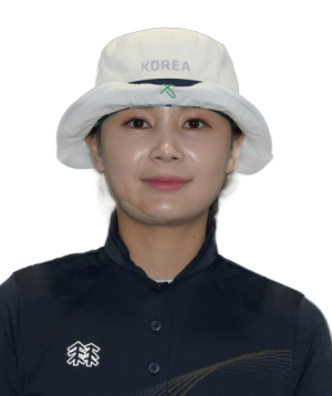 Файл:Чон Хон Ён.png