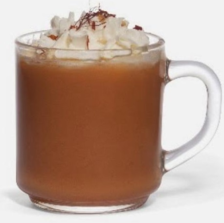 Чубакка (коктейль) 2.jpg