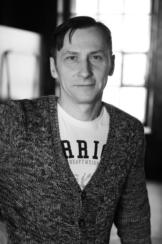 Файл:Шапошников, Сергей Викторович.jpg