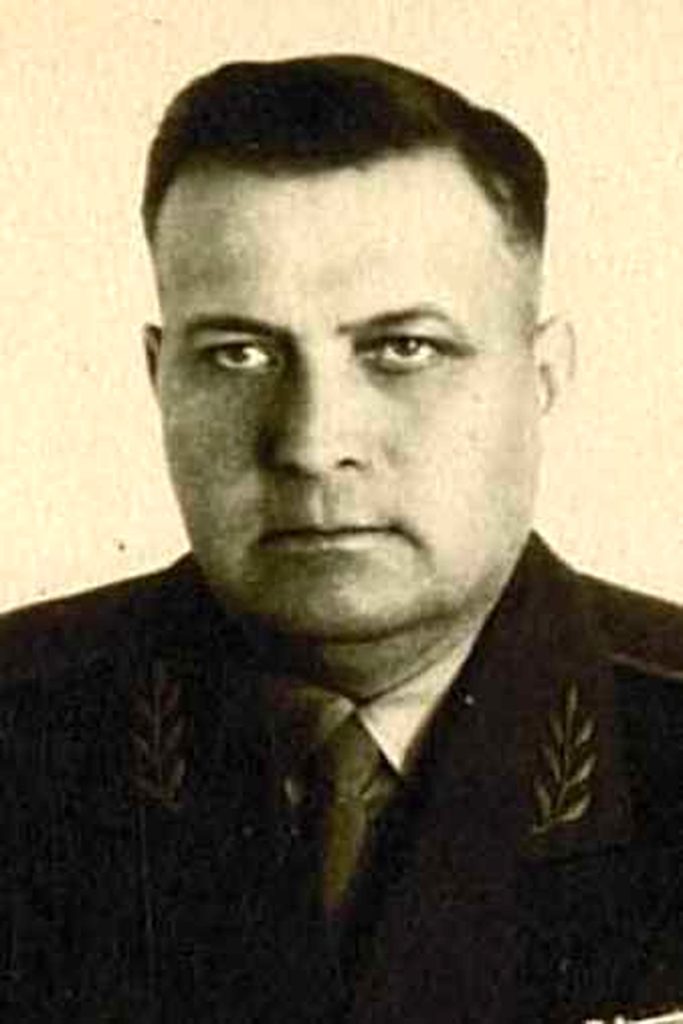 Юткин Александр Иванович.jpg