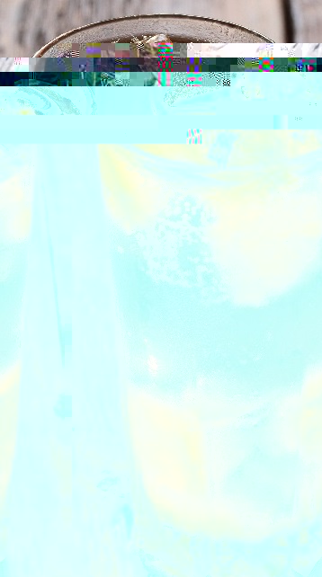 Ягерита (коктейль).jpg