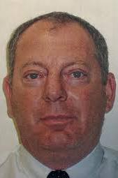 אלחנן שמואלי.jpg