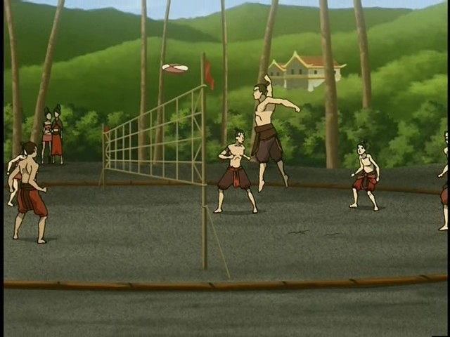 3х05 Куайбол.jpg