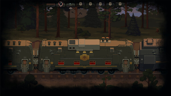 55ss 1156a101e402ffdcedcbc064dcaf166c29e2c7f9.600x338.jpg