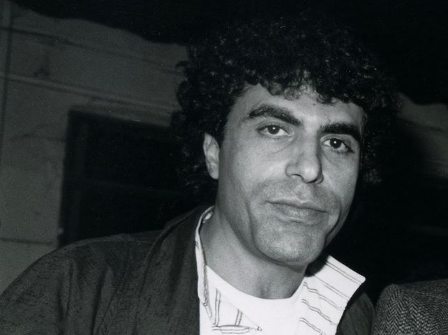 805415 20160206161545.jpg