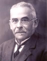 936027 233113450181902 1399482830 n.jpg