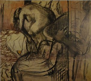 After the Bath 1391.jpg