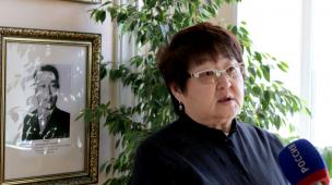 Aldyn-kys Kongar.jpg