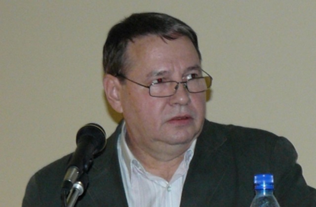 Aleksej Feliksovich Nikolsky.jpg