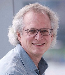 Avatar user 1464310354.jpg