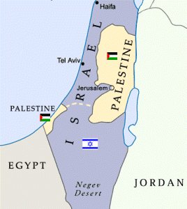 Daoudkuttab.gif.600x600 q85.jpg