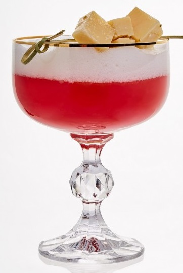 Файл:Daring (коктейль).jpg