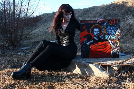 Darya Shtrosherer.jpg