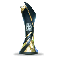 ESL Pro League Season 20