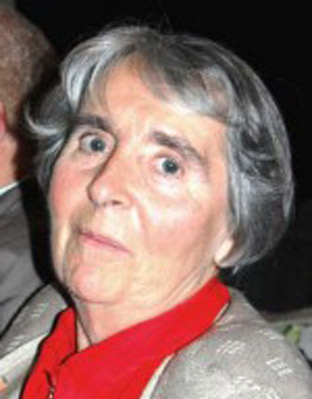 Evgeniya Blosfeld.jpg