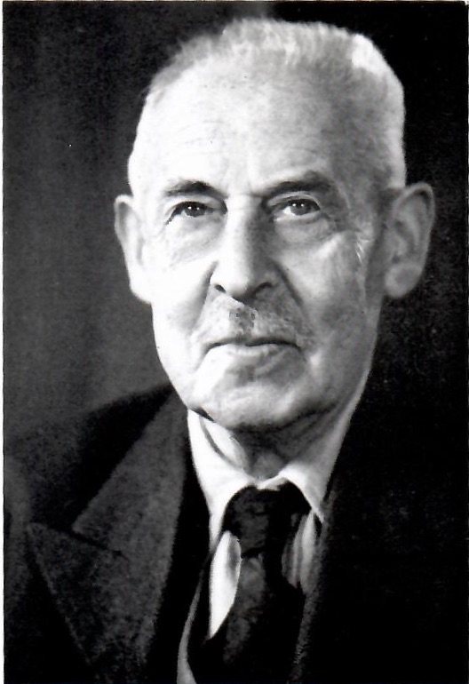 Felix Jacobyфотостырнота.jpg