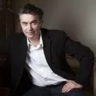 Frederik Brun LiveLib.jpg