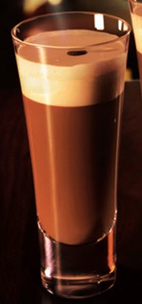 Файл:Grand coffee (коктейль).jpg