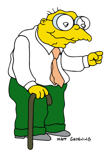 Hans Moleman.png